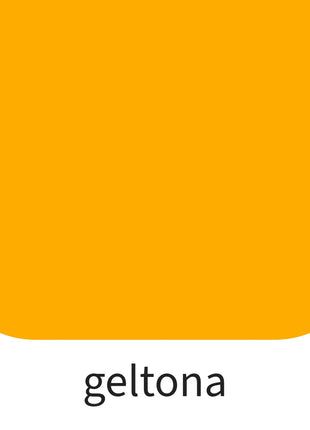 4750445008029