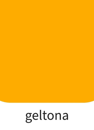 4750445008050