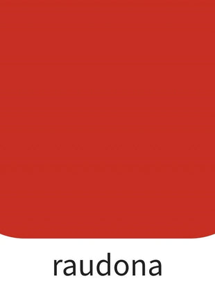 4750445008098