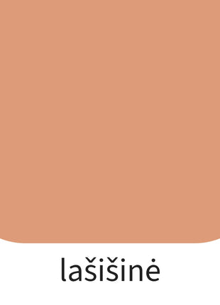4750445009101