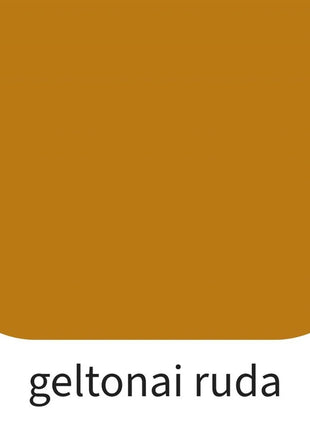 4750445009408