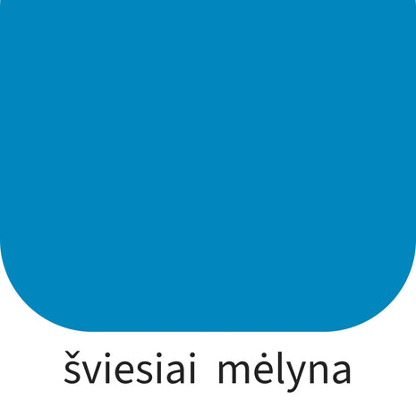 4750445009699