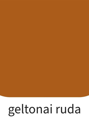 4750445112030