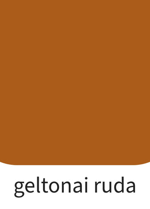 4750445112047