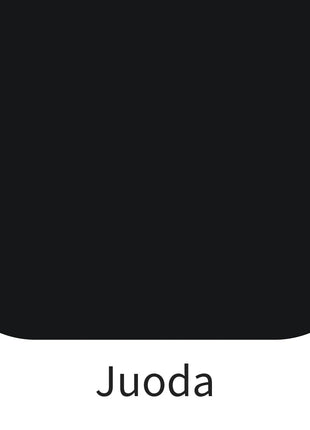 4750445113570