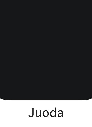 4750445113587