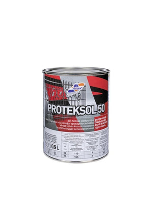 4750445113631