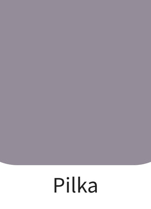4750445113631