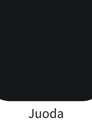 4750445115765