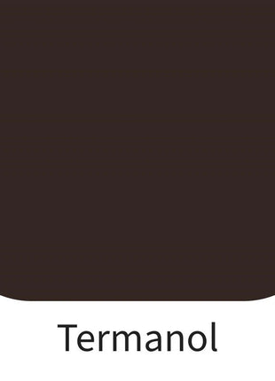 4750445118902