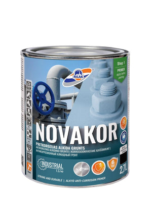 4750445121339