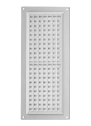 4750492000021