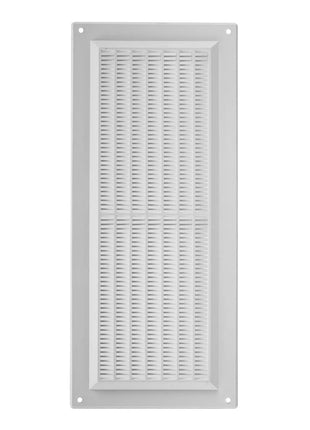 4750492000021