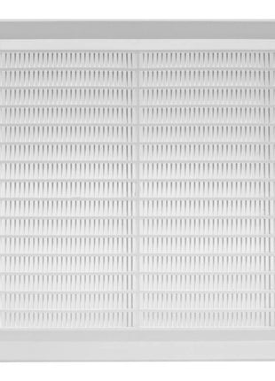 4750492000069