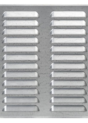 4750492001448