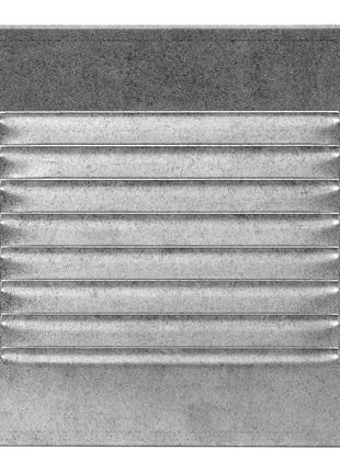 4750492001486