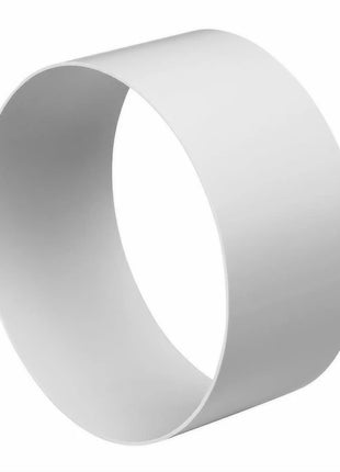 4750492007839
