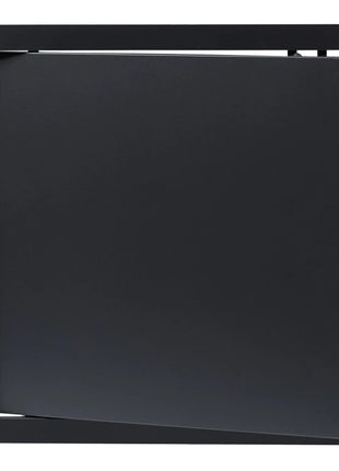 4750492011690