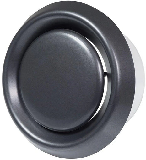4750492012277