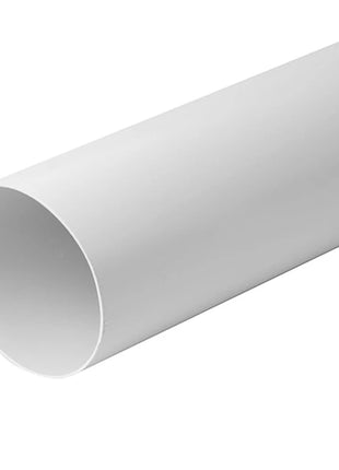 4750492023877
