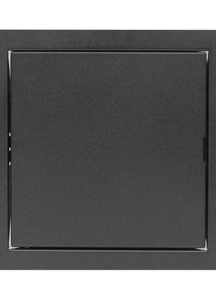 4750492026281