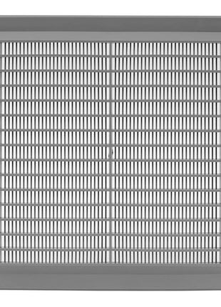 4750492104286