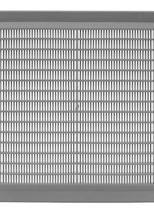 4750492104286