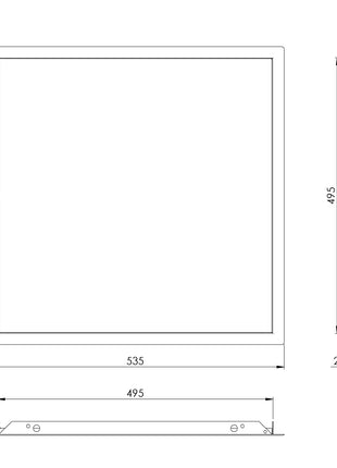 4750492107300