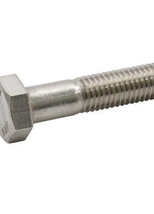 4750651022611