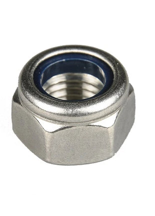 4750760033645