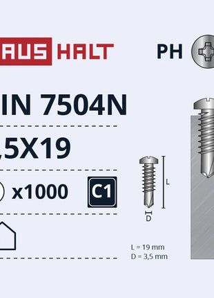 4750760063178