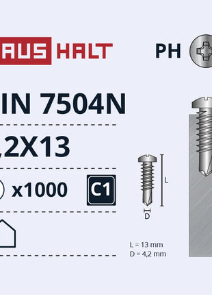 4750760063185
