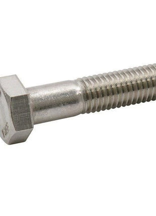 2630520005049