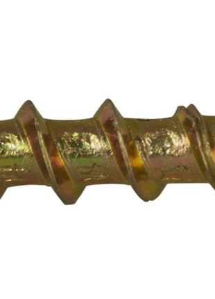 4750874056318