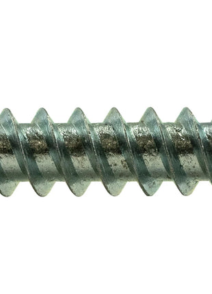 4750874059142
