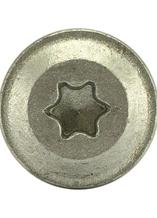 4750874059692