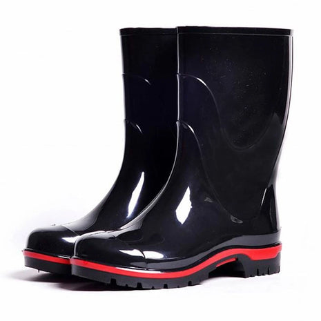 4750939010095