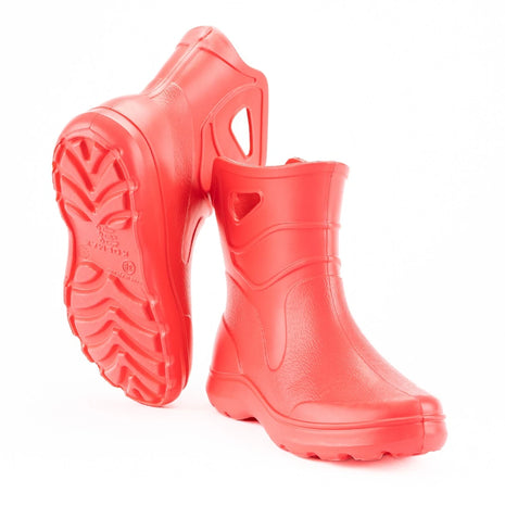 4750939017599