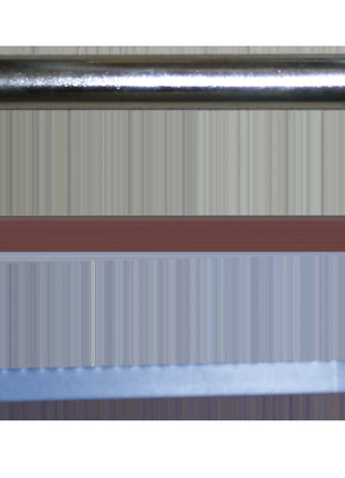 4750959017333