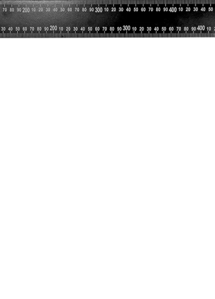 4750959021873