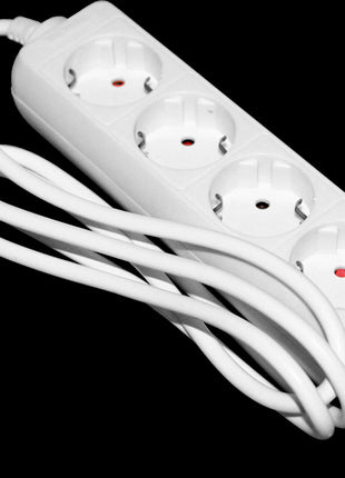 4750959023839