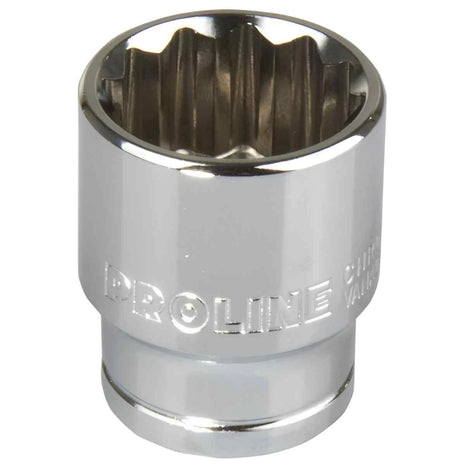 4750959052747