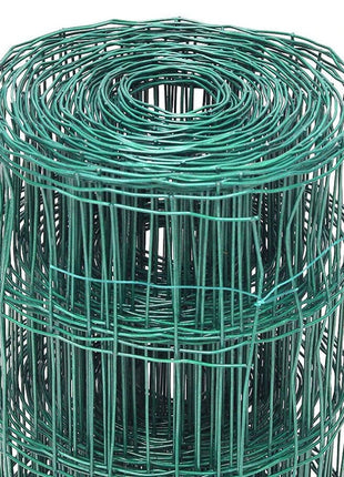4750959059586