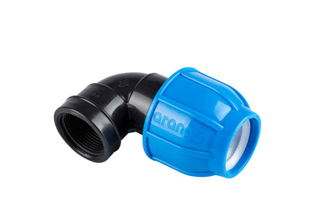 4750959061534