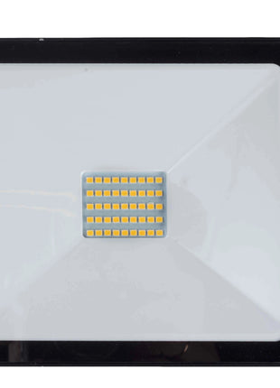 4750959074299