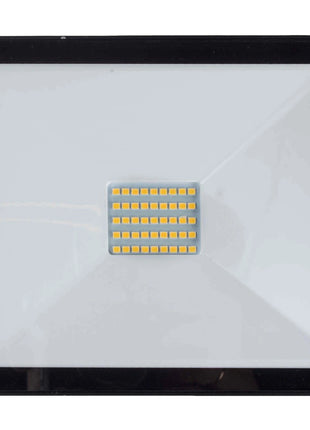 4750959074299