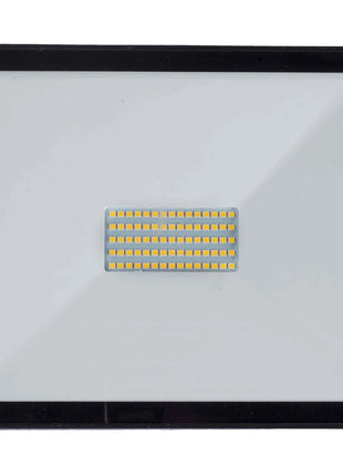 4750959074305