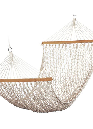 4750959077887