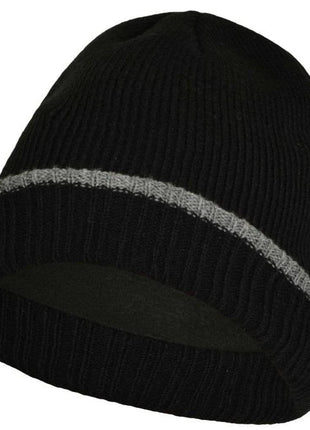 4750959078587