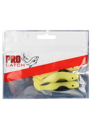 4750959100738